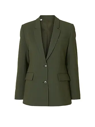 SELECTED FEMME | Blazer SLFRITA | 